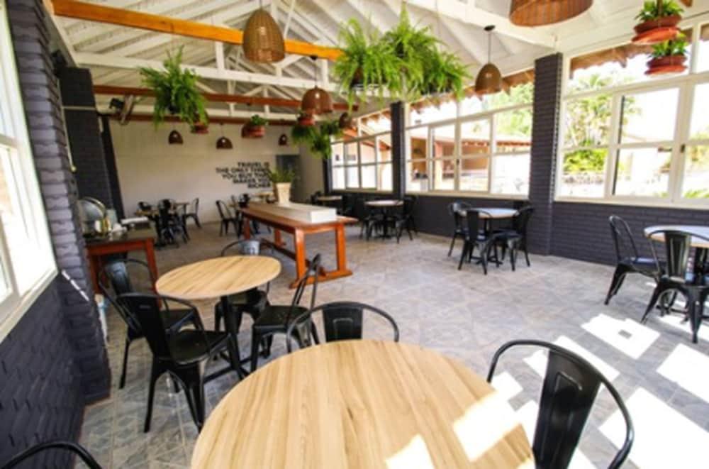 Clh Suites Bonito Sul Exterior photo